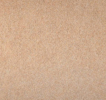 Ковролин Tapisom 600 Beige - 600 416002009 00021 фото 1 | FLOORDEALER